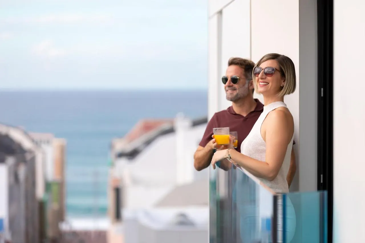 Vakantiehuis Art En Las Palmas - Viviendas Vacacionales Spanje