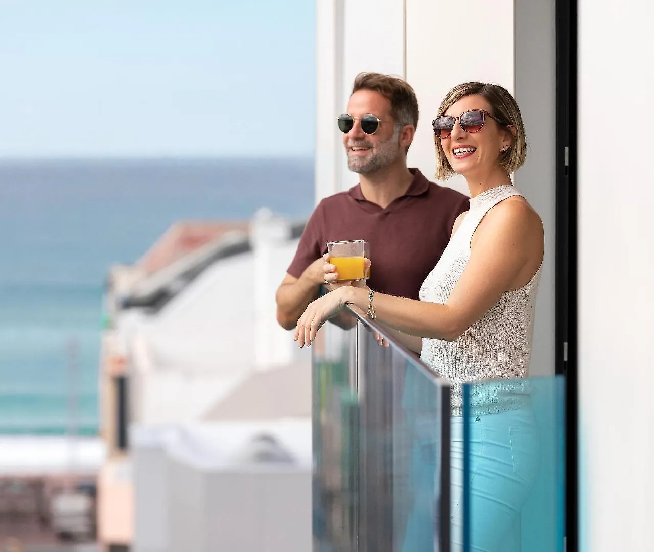 Art En Las Palmas - Viviendas Vacacionales Spanje