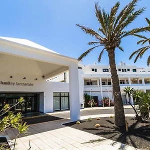 Bluebay Lanzarote Apartamento