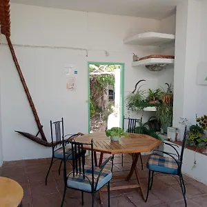  Vakantieboerderij Merche